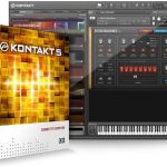 Native-Instruments-Kontakt-5-v5.6.1-Free-Download_1