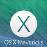 Nerish-Mac-OSX-Mavericks-10.9.0-Free-Download-1024x684_1