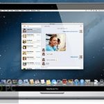 Nerish-Mac-OSX-Mountain-Lion-10.8.5-Direct-Link-Download