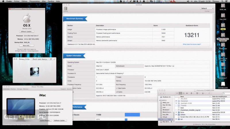 Nerish-Mac-OSX-Mountain-Lion-10.8.5-Offline-Installer-Download-1024x576