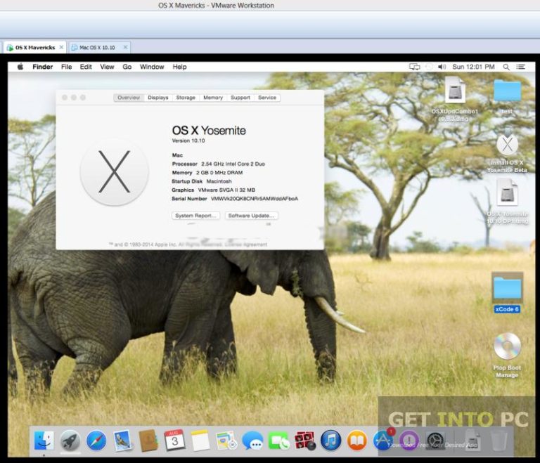 niresh mac os x mavericks 10.9 kickass niresh mac os x mavericks 10.9 kickass