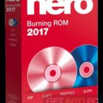 Nero-Burning-ROM-2017-Free-Download