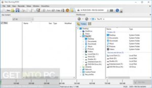 nero info tool portable download