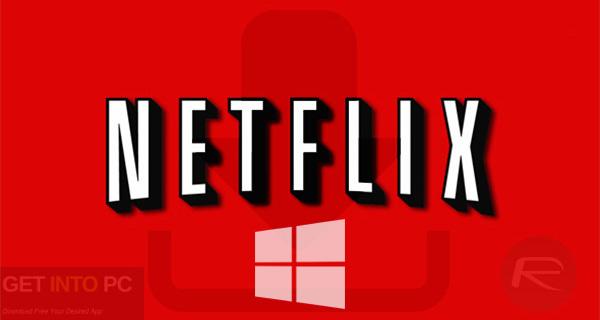 Netflix-Downloader-Free-Download_1