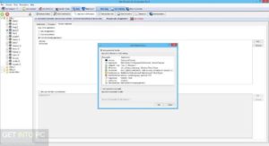 net monitor file carve net monitor file carve