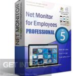 Network-LookOut-Net-Monitor-for-Employees-Professional-v5-Free-Download_1