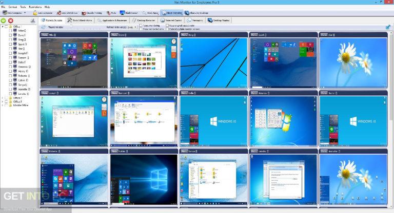 Network-LookOut-Net-Monitor-for-Employees-Professional-v5-Offline-Installer-Download-768x416_1