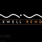 NextLimit-Maxwell-Render-3-Free-Download-768x497_1