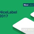 NiceLabel-2017-Free-Download_1