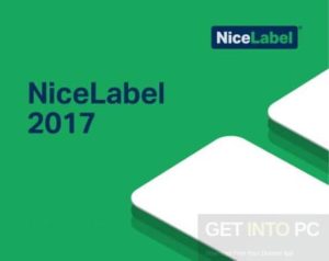 download nicelabel full version free