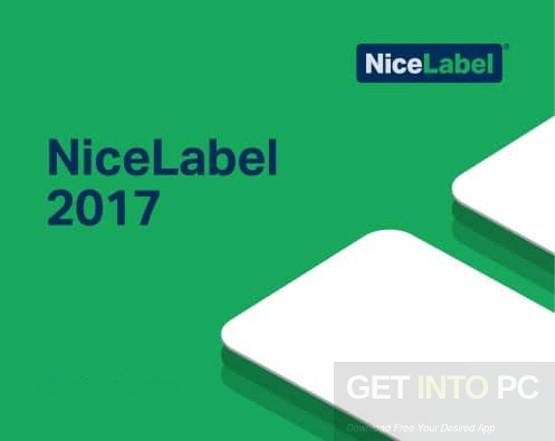 nicelabel 2017 license key