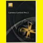Nikon-Camera-Control-Pro-Free-Download_1