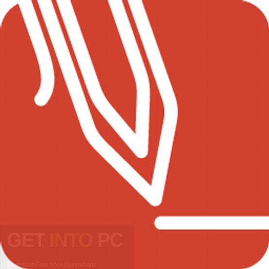 best pdf annotator windows surface free