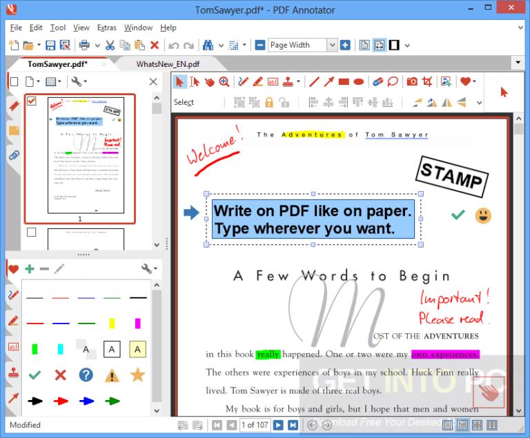 PDF-Annotator-Portable-Offline-Installer-Download-768x635