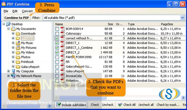 PDF-Combiner-Merger-Latest-Version-Download_1