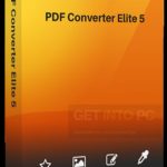 PDF-Converter-Elite-5-Free-Download