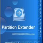 Partition-Extender-Portable-Free-Download_1
