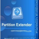 Partition-Extender-Portable-Free-Download_1