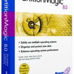 Partition-Magic-8-Plus-Free-Download_1