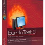 PassMark-BurnInTest-Pro-Free-Download_1