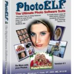 PhotoELF-Photo-Editor-Free-Download_1