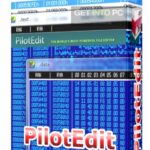 PilotEdit-Portable-Free-Download_1