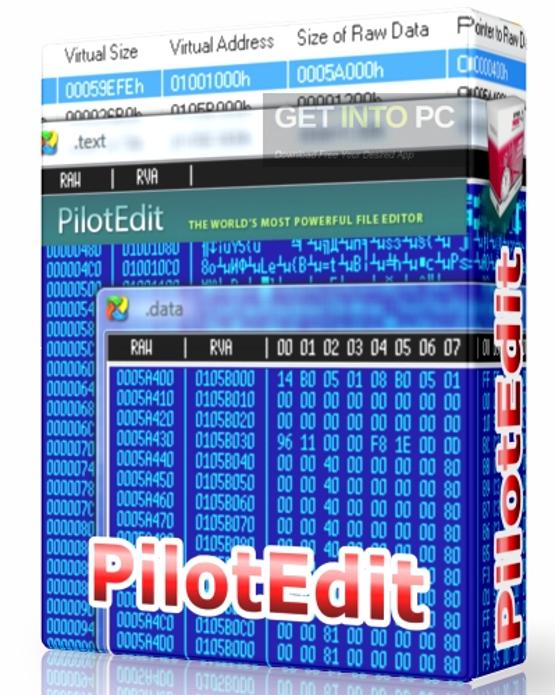 PilotEdit-Portable-Free-Download_1