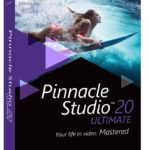 Pinnacle-Studio-Ultimate-20.1.0-Free-Download