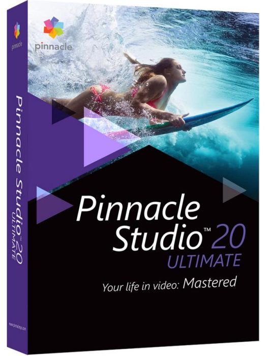 Pinnacle-Studio-Ultimate-20.1.0-Free-Download