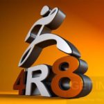 Pixologic-ZBrush-4R8-Free-Download-768x432_1