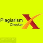 Plagiarism-Checker-X-Free-Download