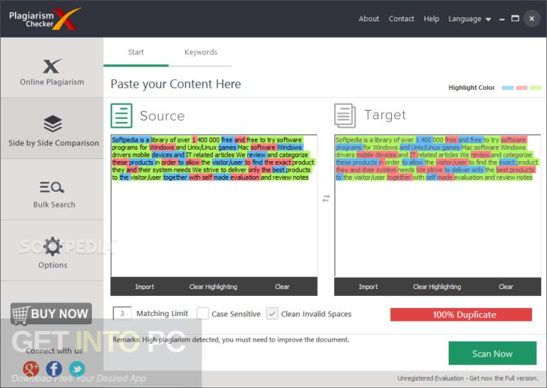 Plagiarism-Checker-X-Offline-Installer-Download-768x544