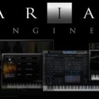 Plogue-ARIA-Engine-Free-Download