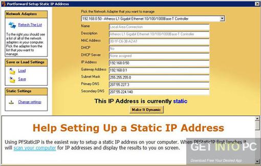 PortForward-Network-Utilities-Offline-Installer-Download_1