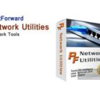 Portforward-Network-Utilities-Free-Download_1