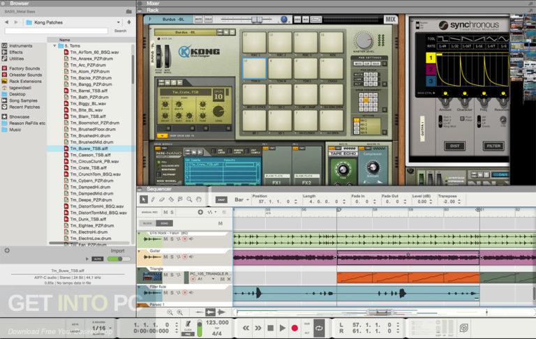 Propellerhead-Reason-8-ISO-Direct-Link-Download-768x486_1