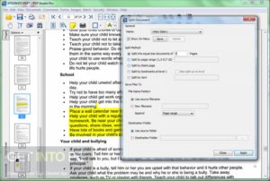 qoppa pdf studio pro 11.2 crack qoppa pdf studio pro 11.2 crack