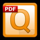 Qoppa-PDF-Studio-Pro-11-Free-Download