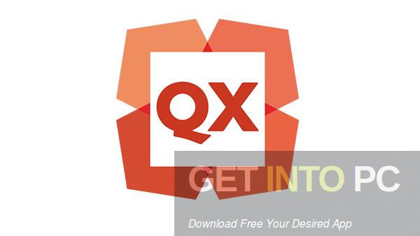 quarkxpress free download full version