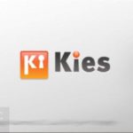 Samsung-Kies-Free-Download_1