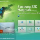 Samsung-SSD-Magician-Free-DOwnload-768x501