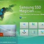 Samsung-SSD-Magician-Free-DOwnload-768x501