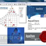 Schlumberger-AquaChem-2011-Free-Download_1