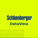 Schlumberger-Dataview-Free-Download