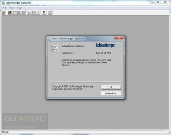 Schlumberger-Dataview-Offline-Installer-Download_1