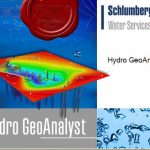 Schlumberger-Hydro-GeoAnalyst-2011-Free-Download_1