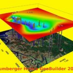 Schlumberger-Hydro-GeoBuilder-2009-Free-Download-768x576_1