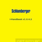 Schlumberger-I-Handbook-Free-Download
