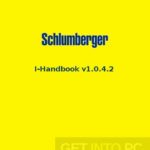 Schlumberger-I-Handbook-Free-Download