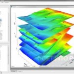 Schlumberger-MODFLOW-Flex-2012-Latest-Version-Download